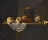 follower-of-diego-velazquez-still-life-art-print-fine-art-reproduction-wall-art-id-a8sodzgm2
