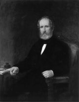 james-forbes-1865-alexander-n-fullerton-art-print-fine-art-reproduction-wall-art-id-a8u1q0ab9