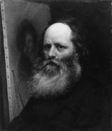 seymour-joseph-guy-1868-charles-loring-elliott-art-print-fine-art-reproduction-wall-art-id-a8u8q4tr0