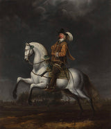 unknown-1640-portrait-of-johan-wolfert-van-brederode-1599-1655-art-print-fine-art-reproduction-wall-art-id-a8w15da3v