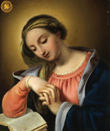 unknown-artist-1830-hl-virgin-art-print-fine-art-reproduction-wall-art-id-a8zigpdkf