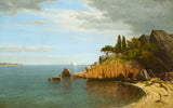james-renwick-brevoort-1871-inside-eastern-point-gloucester-bay-art-print-fine-art-reproduction-wall-art-id-a8zkxdtw8