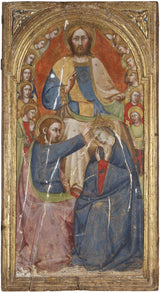 carlo-da-camerino-the-coronation-of-the-virgin-art-print-fine-art-reproduction-wall-art-id-a90gkueaz