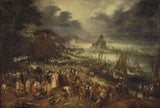jan-brueghel-the-elder-1606-christ-preaching-from-the-boat-art-print-fine-art-reproduction-wall-art-id-a94ya5rhq