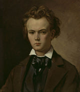 moritz-von-schwind-karl-august-von-heigel-art-print-fine-art-reproduction-wall-art-id-a9c9u28h5