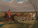 john-frederick-herring-sr-1833-the-suffolk-hunt-the-death-art-print-fine-art-reproduction-wall-art-id-a9d7fhvzt
