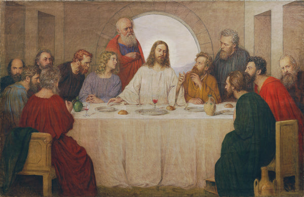 tom-von-dreger-1916-the-last-supper-art-print-fine-art-reproduction-wall-art-id-a9eziu8w1