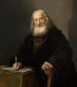 hendrik-g-pot-1655-the-coin-collector-art-print-fine-art-reproduction-wall-art-id-a9h5vlpvq