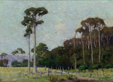 ernest-george-hood-1917-bartons-bush-trentham-art-print-fine-art-reproduction-wall-art-id-a9m8xiucu