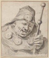 unknown-1750-pomegranate-art-print-fine-art-reproduction-wall-art-id-a9qmgwl9e