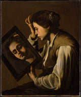 juan-do-the-sense-of-sight-art-print-fine-art-reproduction-wall-art-id-a9qw1k0g3