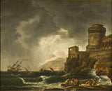 johan-sevenbom-175-a-shipwreck-art-print-fine-art-reproduction-wall-art-id-a9qxsbhs2
