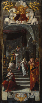 jean-de-saint-igny-1632-the-presentation-in-the-temple-art-print-fine-art-reproduction-wall-art