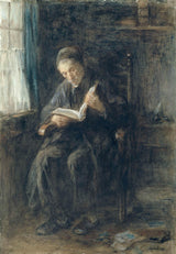 jozef-israels-1834-de-rabbi-art-print-fine-art-reproduction-wall-art-id-a9to18syu