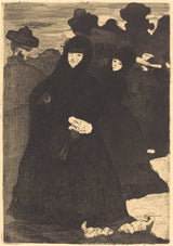 edouard-manet-1868-at-the-prado-prado-au-art-print-fine-art-reproduction-wall-art-id-a9u5hodd2