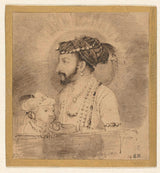 rembrandt-van-rijn-1656-shah-jahan-and-his-son-art-print-fine-art-reproduction-wall-art-id-a9uj0bdev