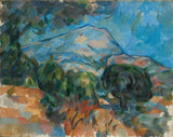 paul-cezanne-1904-mount-sainte-victoire-art-print-fine-art-reproduction-wall-art-id-aa4srsk7d
