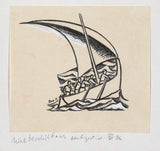 leo-gestel-1891-design-for-a-vignette-for-the-monthly-magazine-for-pictures-art-print-fine-art-reproduction-wall-art-id-aa5plwmy9