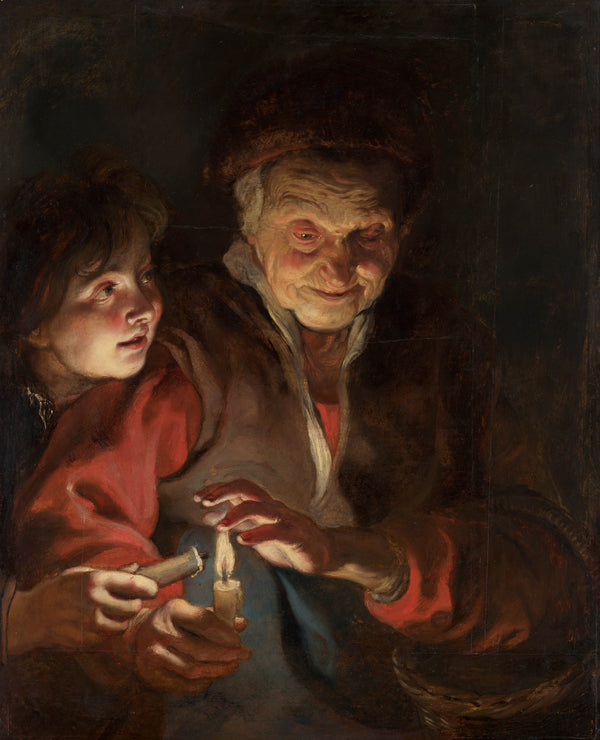 peter-paul-rubens-1617-old-woman-and-boy-with-candles-art-print-fine-art-reproduction-wall-art-id-aa7rfe1iq