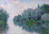claude-monet-1885-the-seine-at-giverny-art-print-fine-art-reproduction-wall-art-id-aad5ta79u