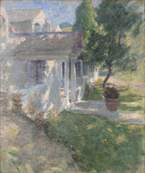 john-henry-twachtman-my-house-art-print-fine-art-reproduction-wall-art-id-aadr45m6o