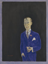 nils-von-dardel-1918-david-sprengel-1880-1941-writer-critic-art-print-fine-art-reproduction-wall-art-id-aagdfntis