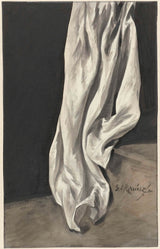 simon-andreas-krausz-1770-draperiestudie-art-print-fine-art-reproduction-wall-art-id-aahob0ege