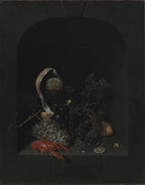 nicolaes-van-gelder-still-life-art-print-fine-art-reproduction-wall-art-id-aam79vdal