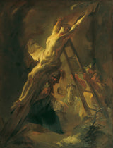 franz-anton-maulbertsch-1758-the-cross-art-print-fine-art-reproduction-wall-art-id-aamy4pwbz