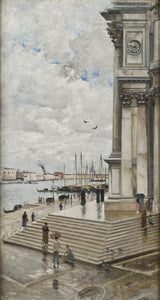 carl-skanberg-1882-the-grand-canal-venice-art-print-fine-art-reproduction-wall-art-id-aap2mch75