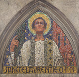 alfred-roller-1901-the-st-lawrence-art-print-fine-art-reproduction-wall-art-id-aas4dxkun