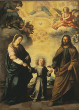bartolome-esteban-murillo-the-return-of-the-holy-family-from-egypt-art-print-fine-art-reproduction-wall-art-id-aaufutnlg