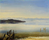 christian-ernst-bernhard-morgenstern-lake-starnberg-art-print-fine-art-reproduction-wall-art-id-aaznnpqe5