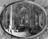 pieter-neeffs-the-elder-1635-interior-of-a-gothic-church-at-night-art-print-fine-art-reproduction-wall-art-id-ab1ltylha
