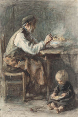 jozef-israels-1834-the-shoemaker-art-print-fine-art-reproduction-wall-art-id-ab39fmmsl
