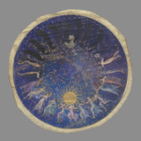 edwin-austin-abbey-1904-cartoon-for-the-hours-house-of-representatives-chamber-pennsylvania-state-capitol-harrisburg-art-print-fine-art-reproduction-wall-art-id-ab481xout