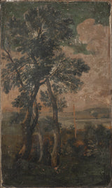 unknown-landscape-art-print-fine-art-reproduction-wall-art-id-ab6v4n98e