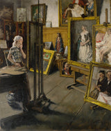 peter-kalman-atelierpause-art-print-fine-art-reproduction-wall-art-id-ab8dfrmkk