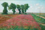 theodor-von-hormann-1893-the-large-esparsettenfeld-in-znojmo-iv-art-print-fine-art-reproduction-wall-art-id-ab8zxlgwi