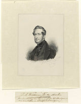 jacob-houbraken-1708-portrait-of-pieter-langendijk-art-print-fine-art-reproduction-wall-art-id-ab9f8dqxw