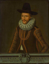 unknown-1750-portrait-of-laurens-reael-governor-general-of-the-dutch-art-print-fine-art-reproduction-wall-art-id-aba1phr7p