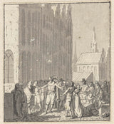 unknown-1789-in-the-year-1574-art-print-fine-art-reproduction-wall-art-id-abc3yihc7