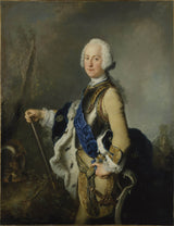 antoine-pesne-1743-adolf-fredrik-1710-1771-king-of-sweden-duke-of-holstein-gottorp-art-print-fine-art-reproduction-wall-art-id-abg0vvu7m