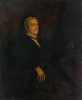 franz-von-lenbach-1892-clementine-princess-of-saxe-coburg-gotha-art-print-fine-art-reproduction-wall-art-id-abibvv7gq