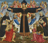 master-of-the-fiesole-epiphany-1495-christ-on-the-cross-with-saints-vincent-ferrer-john-the-art-print-fine-art-reproduction-wall-art-id-ablub3xo7