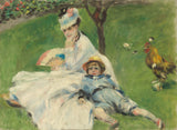 pierre-auguste-renoir-1874-madame-monet-and-her-son-art-print-fine-art-reproduction-wall-art-id-abn5qym1e