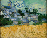 vincent-van-gogh-1890-view-of-auvers-sur-oise-art-print-fine-art-reproduction-wall-art-id-abpakqwlv