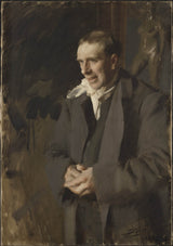 anders-zorn-1889-coquelin-cadet-art-print-fine-art-reproduction-wall-art-id-abr104lmg