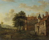 jan-van-der-heyden-1660-a-country-house-art-print-fine-art-reproduction-wall-art-id-abrtgj3we