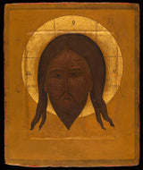 palais-des-tsars-ecole-du-1500-holy-face-art-print-fine-art-reproduction-wall-art